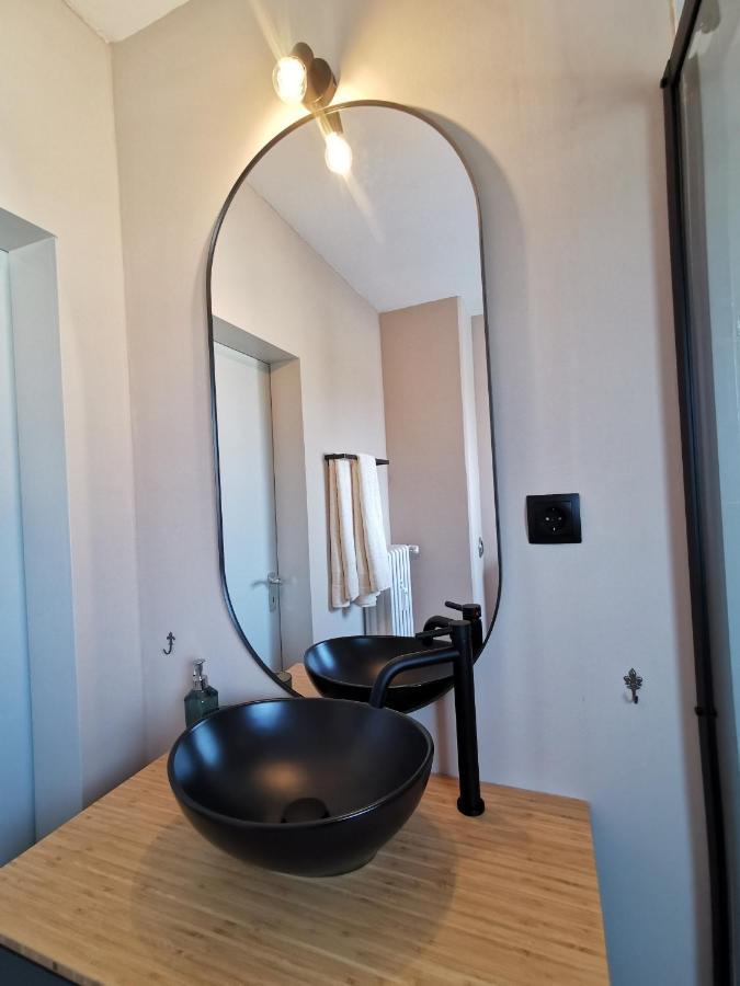 Up Wulkje21 Neu Renovierte Wohnung Mit Pkw Stellplatz Emden Zewnętrze zdjęcie