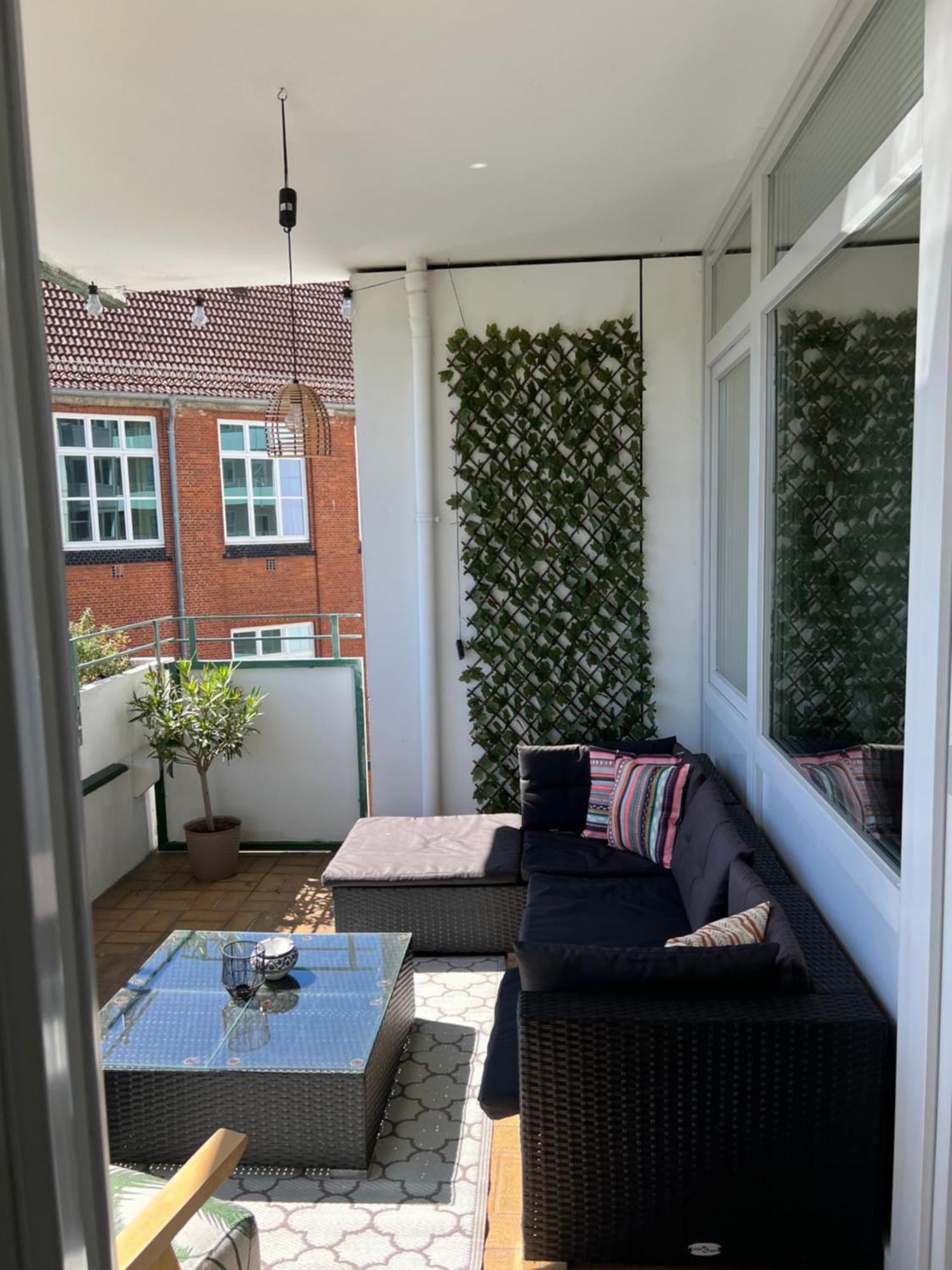 Up Wulkje21 Neu Renovierte Wohnung Mit Pkw Stellplatz Emden Zewnętrze zdjęcie
